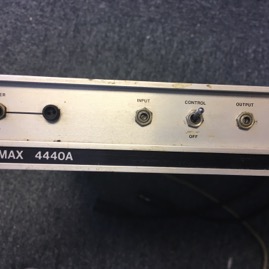 Audimax4440A_5.jpg