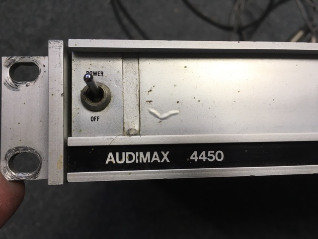 Audimax4450_2.jpg