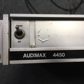 Audimax4450_2.jpg