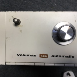 Volumax400_2.jpg