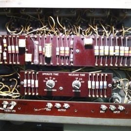 Collins_repair_11.jpg