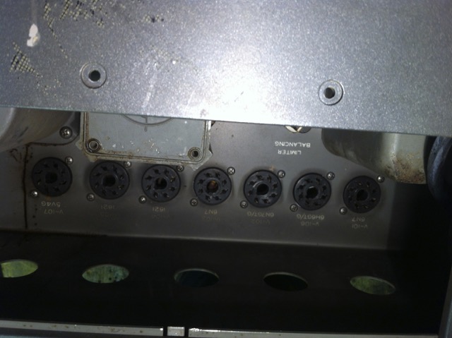 Collins_repair_16.jpg