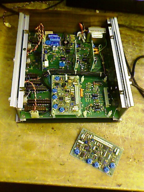 DBX 128 repairs.jpg