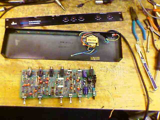 DBX120 repair.jpg