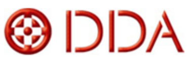 DDA-logo