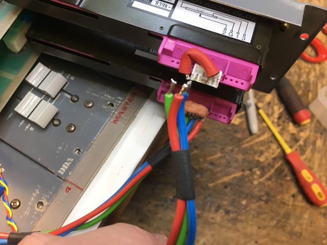 DDA_Mseries_repairs_12.jpg
