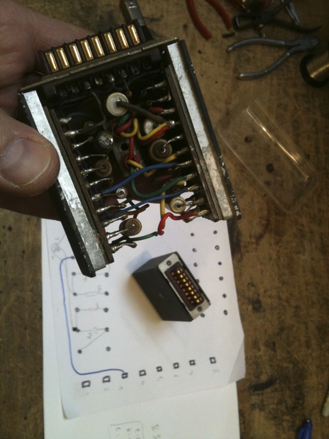 DECCA_Refurbishment_2.jpg