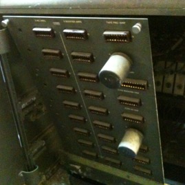 DECCA_Refurbishment_6.JPG