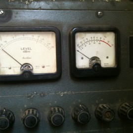 DECCA_Refurbishment_7.JPG