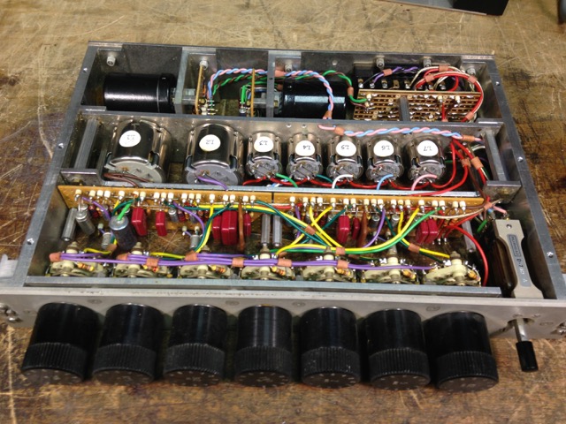 DECCA_EQ_repair_7.JPG