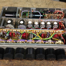 DECCA_EQ_repair_7.JPG