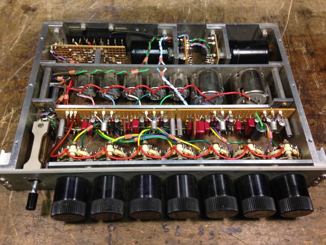 DECCA_EQ_repair_8.JPG