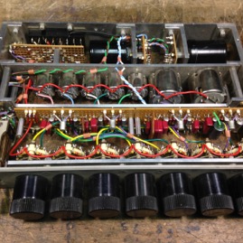 DECCA_EQ_repair_8.JPG