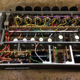 DECCA_EQ_repair_10.JPG