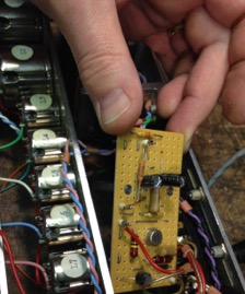 DECCA_EQ_repair_14.JPG