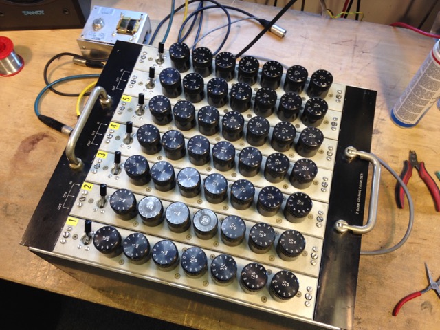 DECCA_EQ_repair_19.JPG