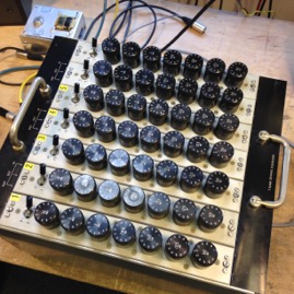 DECCA_EQ_repair_19.JPG