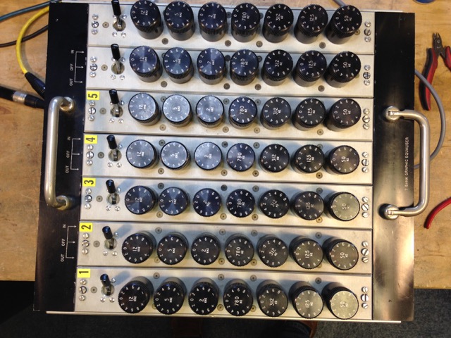 DECCA_EQ_repair_22.JPG