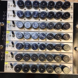 DECCA_EQ_repair_22.JPG