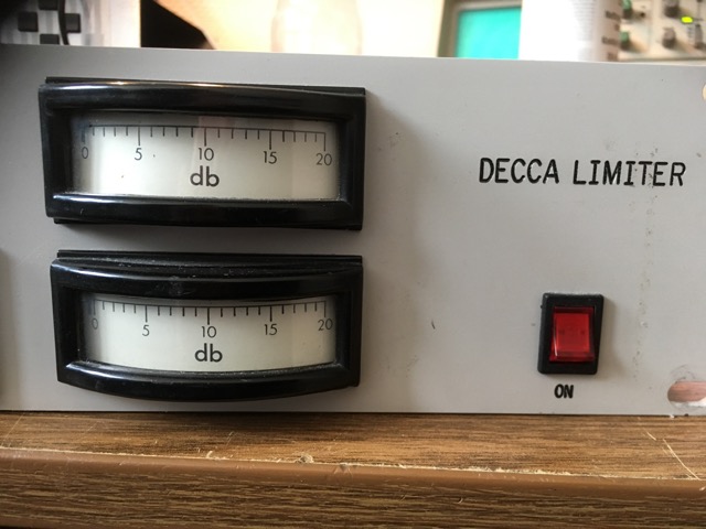 Decca_limiter_1.JPG