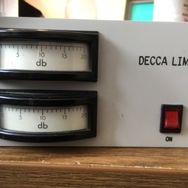 Decca_limiter_1.JPG