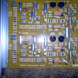 DOLBY A301 repair_1.jpg