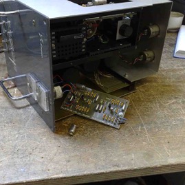 DOLBY A301 repair_3.jpg