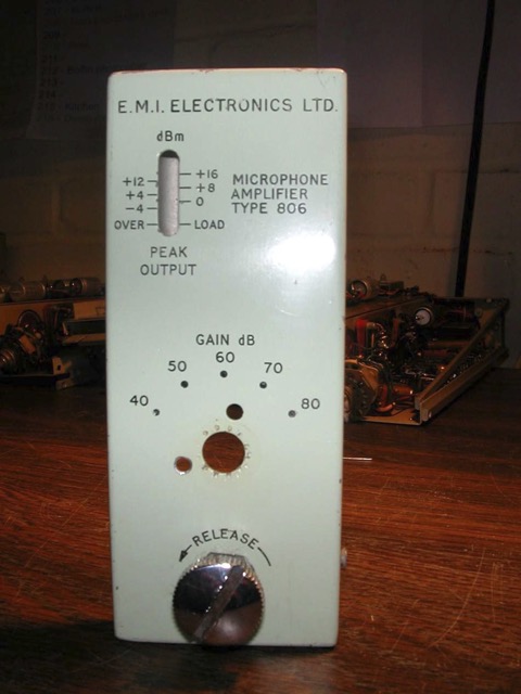 EMI 806 Mudule front 1.jpg