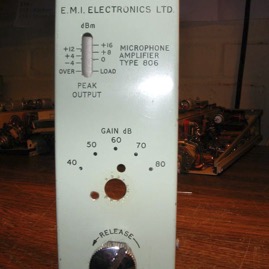 EMI 806 Mudule front 1.jpg