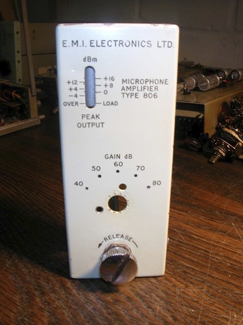 EMI 806 Mudule front 2.jpg