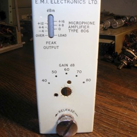 EMI 806 Mudule front 2.jpg