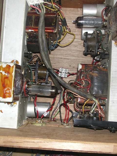 EMI 806 Power supply 1.jpg