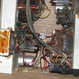 EMI 806 Power supply 1.jpg