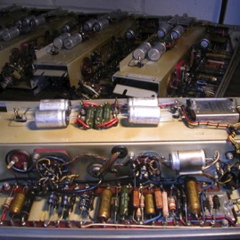 EMI 806 recaping process 1.jpg