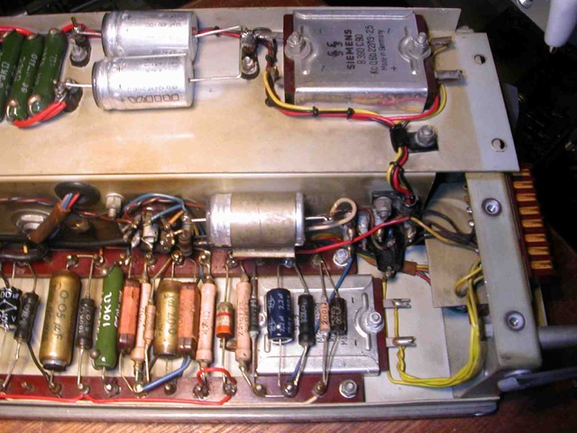 EMI 806 wire simplification process 3.jpg