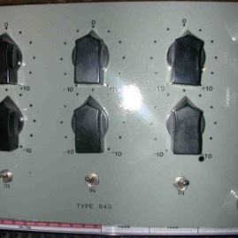 EMI 843 front panel.jpg