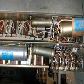 EMI 843 module broken cap 1.jpg