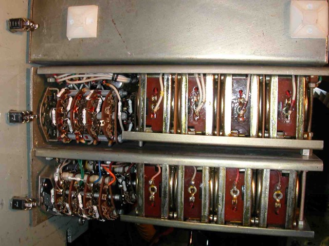 EMI 843 top view module.jpg