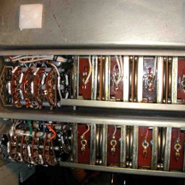 EMI 843 top view module.jpg