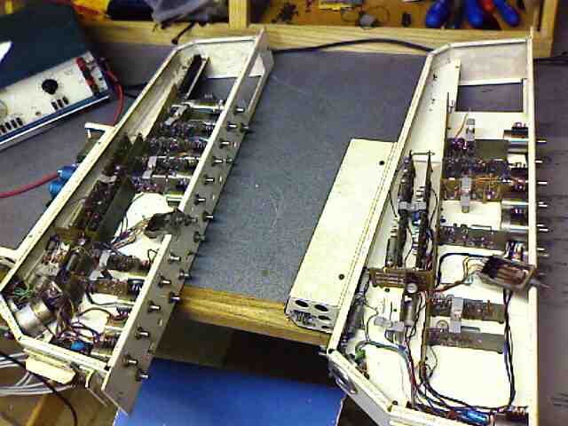 EMi repairs_1.jpg