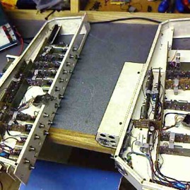 EMi repairs_1.jpg