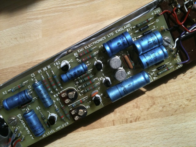 EMi_8032_repair_2.jpg