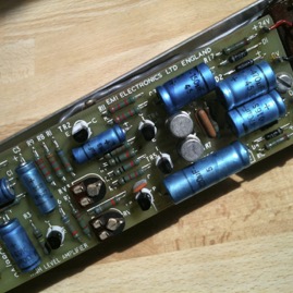 EMi_8032_repair_2.jpg