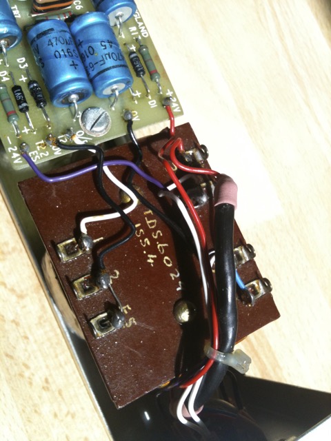 EMi_8032_repair_4.jpg