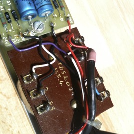 EMi_8032_repair_4.jpg