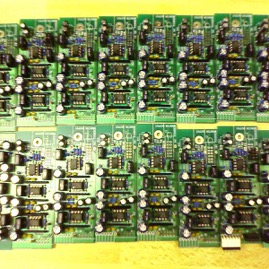 POM EMi direct out upgrade_2.jpg