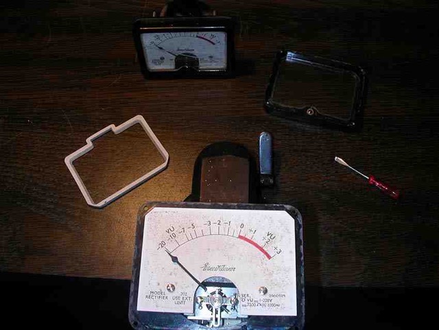 Repair of EMI meters.jpg