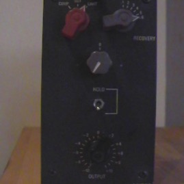 TG12413repair_1.jpg