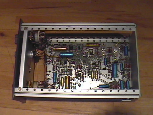 TG12413repair_3.jpg