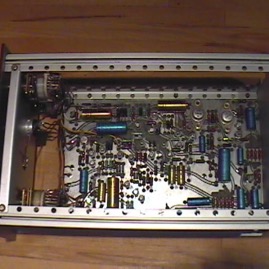 TG12413repair_3.jpg